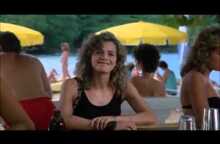 Kokomo - The Beach Boys HD