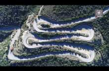 Κωλοσούρτης: Η θρυλική Εθνική με τις συνεχείς «στροφάρες» αλά «Έλα Γιώργη» που έλιωνε τους κινητήρες