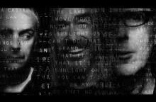 Underworld & Iggy Pop - Bells & Circles