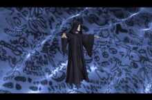 Mac DeMarco // On the Level (Official Audio)