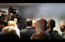 Thestival.gr Τσίπρας Συνταξιούχος