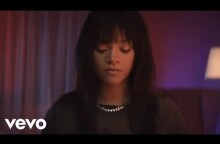 N.E.R.D & Rihanna - Lemon