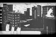 Αλεξάνδρα Κλάδη - Μπουγάδα | Alexandra Kladi - Bougada: A poem by Ch. Kakolyris