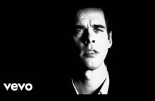 Nick Cave & The Bad Seeds - Into My Arms (Official Video)