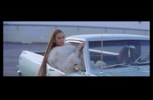 Formation (Explicit)