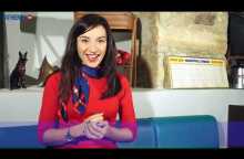 Cosmic Telegram: Ημερήσιες προβλέψεις Τετάρτης 8/11