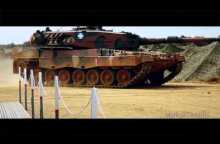 Παρμενίων 2015 - Τελική Φάση