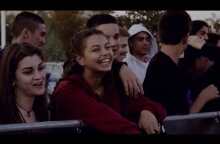 Vans Shop Riot Greece 2018