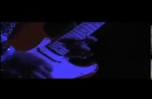 "Creep" - Prince at Coachella 2008 (Uploaded via Permission from Radiohead & NPG Music Publishing)