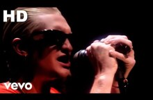 Alice In Chains - Would? (Official HD Video)