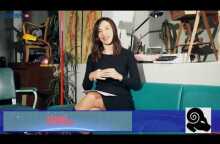 Cosmic Telegram: Ημερήσιες προβλέψεις Πέμπτης 23/11