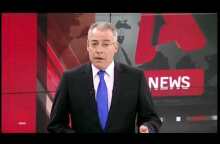 newsbomb.gr: Στοιχεία ΣΟΚ για τη δολοφονία του 19χρονου στο Μαρούσι