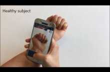 Mannino Accompanying Video