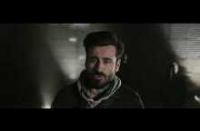 Δίνουμε τέλος στις διακρίσεις που βιώνουν οι χρήστες ψυχοδραστικών ουσιών