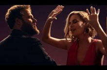 Long Shot / Μία Απίθανη Σχέση