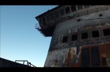 «Norman Atlantic»: Η ώρα της ποινικής δίκης | Η ΚΑΘΗΜΕΡΙΝΗ