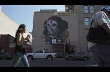 Pixel Pancho Official