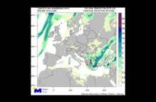 Meteo.gr: New video