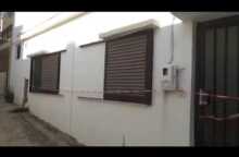 STYLE 100 FM-ΣΤΗΝ ΕΜΜ.ΣΤΑΥΡΑΚΑΚΗ ΚΑΙ ΠΕΡΤΣΙΒΑΛΗ ΓΩΝΙΑ ΤΟ ΑΓΡΙΟ  ΕΓΚΛΗΜΑ ΣΤΗΝ ΣΗΤΕΙΑ