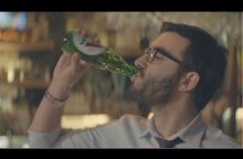 ΑΛΦΑ | Ένα βήμα αρκεί για να έρθεις κοντά στους ανθρώπους σου