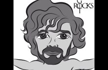 Game of Thrones | GOT ROCKS