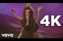 Dead Or Alive - You Spin Me Round (Like a Record) (Official Video)