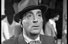 Βασίλης Λογοθετίδης (1992)