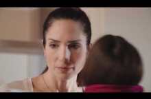 "Είναι στο χέρι μου!"