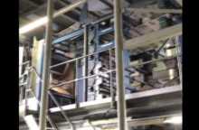 Athens Voice επί του πιεστηρίου