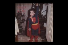 Prins Obi - The Girl with the Golden Hair (Official Audio)