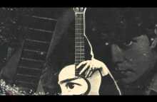 Τις άδειες νύχτες