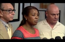 Mom Demands Answers After JetBlue Accidentally Flies 5-Year-Old To Wrong City