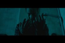 The Republic - Official Trailer