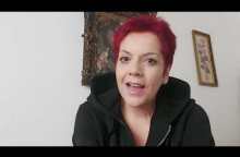 Εθελοντική Αιμοδοσία