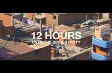 RSVP Abroad Pilot - LIMA