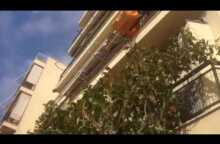 Γενικό βιντεο δυο