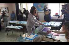 Thestival.gr Νοτοπουλου