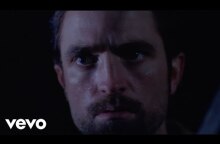 The Pure and the Damned (Official Video from Good Time Soundtrack)