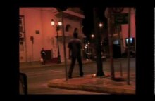 Η αρχή της ιστορίας #15