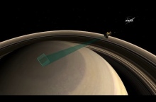 NASA TV Public-Education