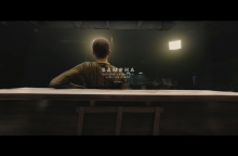 Sampha - (No One Knows Me) Like The Piano (Official 360° VR Music Video)