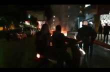 tempo24- ΠΑΤΡΑ - ΕΠΕΙΣΟΔΙΑ ΜΕΤΑ ΤΗΝ ΠΟΡΕΙΑ ΓΙΑ ΤΟ ΠΟΛΥΤΕΧΝΕΙΟ ΙΙΙΙΙ