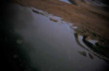 Η αρχή της ιστορίας #9