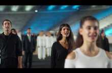 «Ας κρατήσουν οι χοροί» - Tο βιντεοκλίπ της επετείου των 200 χρόνων μετά την Επανάσταση