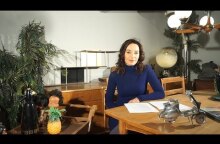 Cosmic Telegram: Ημερήσιες προβλέψεις Δευτέρας 4/12