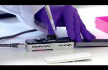 MinION: A Portable, Real-Time DNA/RNA Sequencing Device