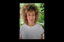 Οι Έλληνες σεφ στέλνουν το δικό τους μήνυμα για την επόμενη μέρα