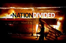 Watch Live: KSTP coverage - Crowds gather in Minneapolis to protest death of George Floyd | ABC News