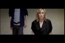 Moloko - Forever More (Official HD Video)