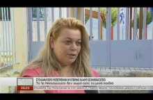 Μπαρ μετατράπηκε σε νηπιαγωγείο